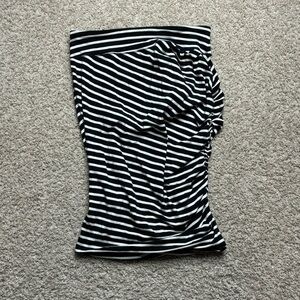 Lululemon Anytime Skirt